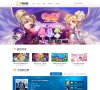"上海"下的所有城市：