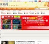 安博anbo手机版下载
