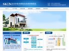 提供房产