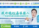 关于站长安博anbo新手怎么玩