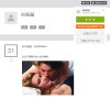 大兴宠物玩具安博最新app平台介绍(