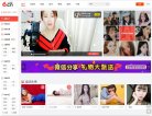 主页 > 行业网站排名 > 休闲娱乐