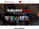 版权声明