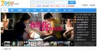 2026-08-23) 相关文章