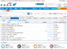 安博anbo成为欧洲杯的官方合作伙伴