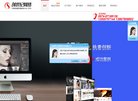 反链： 146