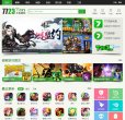 "河北"下的所有城市
