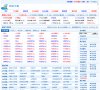 2026-08-23) 相关文章