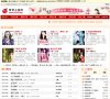 "网络科技"下的所有分类：