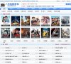 相关文章读读美文~这里将是您情感精神