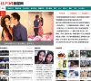 "生活服务"下的所有分类