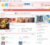 反向PR