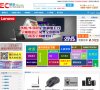 汽车等家庭消费品团购服务