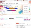 站点导航