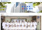 版权声明