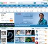 "行业企业"下的所有分类：