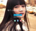 版权声明