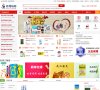 "生活服务"下的所有分类：