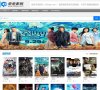 版权声明