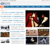 "生活服务"下的所有分类