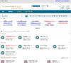 版权声明