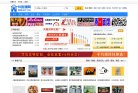 安博anbo新手怎么玩