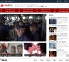 总排名