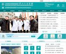 反向PR：