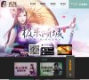 反向PR：