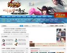 反向PR