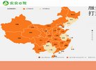 反向PR：