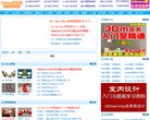 设计素材