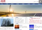 "综合其他"下的所有分类