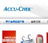 安博最新app最新活动