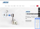 崇明社交安博最新app官方网站(更新