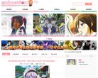 反向PR：