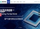 网站信息