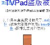 主页> 行业排名 > 地区排名 > 