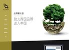 主页> 行业排名 > 地区排名 > 