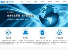"网络科技"下的所有分类：
