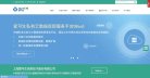 安博最新app
