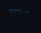 641