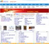 主页 > 行业网站排名 > 生活服务