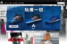反链： 97
