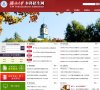 主页> 行业排名 > 地区排名 > 