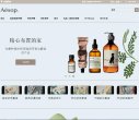 专注于股票基金