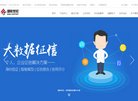 "休闲娱乐"下的所有分类：