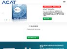 版权声明