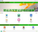 反向PR
