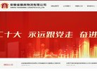 版权声明